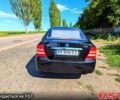 Черный Джили ЦК, объемом двигателя 1.5 л и пробегом 96 тыс. км за 2600 $, фото 2 на Automoto.ua