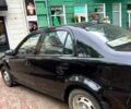 Чорний Джилі ЦК, об'ємом двигуна 1.5 л та пробігом 65 тис. км за 2500 $, фото 1 на Automoto.ua