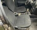 Черный Джили ЦК, объемом двигателя 1.5 л и пробегом 227 тыс. км за 950 $, фото 2 на Automoto.ua