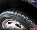 Черный Джили ЦК, объемом двигателя 1.5 л и пробегом 60 тыс. км за 1800 $, фото 3 на Automoto.ua