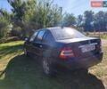 Черный Джили ЦК, объемом двигателя 1.5 л и пробегом 175 тыс. км за 1500 $, фото 3 на Automoto.ua