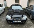 Черный Джили ЦК, объемом двигателя 1.5 л и пробегом 179 тыс. км за 2950 $, фото 1 на Automoto.ua