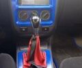Джили ЦК 2013 в Добровеличковке на Automoto.ua Черный Джили ЦК, объемом двигателя 1.5 л и пробегом 191 тыс. км за 2959 $, фото 10 на Automoto.ua