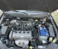 Черный Джили ЦК, объемом двигателя 1.5 л и пробегом 215 тыс. км за 2300 $, фото 16 на Automoto.ua