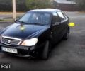 Чорний Джилі ЦК, об'ємом двигуна 1.5 л та пробігом 313 тис. км за 1200 $, фото 1 на Automoto.ua