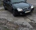 Чорний Джилі ЦК, об'ємом двигуна 1.5 л та пробігом 95 тис. км за 2900 $, фото 1 на Automoto.ua