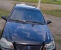 Джили ЦК 2013 в Добровеличковке на Automoto.ua Черный Джили ЦК, объемом двигателя 1.5 л и пробегом 191 тыс. км за 2959 $, фото 6 на Automoto.ua