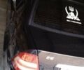 Джили ЦК 2013 в Добровеличковке на Automoto.ua Черный Джили ЦК, объемом двигателя 1.5 л и пробегом 191 тыс. км за 2959 $, фото 7 на Automoto.ua