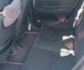 Черный Джили ЦК, объемом двигателя 1.5 л и пробегом 180 тыс. км за 1816 $, фото 17 на Automoto.ua