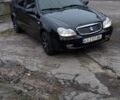 Черный Джили ЦК, объемом двигателя 1.5 л и пробегом 95 тыс. км за 2990 $, фото 1 на Automoto.ua