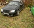 Черный Джили ЦК, объемом двигателя 1.5 л и пробегом 227 тыс. км за 950 $, фото 1 на Automoto.ua