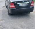 Чорний Джилі ЦК, об'ємом двигуна 1.5 л та пробігом 95 тис. км за 2900 $, фото 3 на Automoto.ua