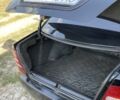 Черный Джили ЦК, объемом двигателя 1.5 л и пробегом 215 тыс. км за 2300 $, фото 17 на Automoto.ua