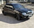 Черный Джили ЦК, объемом двигателя 1.5 л и пробегом 86 тыс. км за 1775 $, фото 2 на Automoto.ua