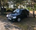 Чорний Джилі ЦК, об'ємом двигуна 1.5 л та пробігом 220 тис. км за 2900 $, фото 1 на Automoto.ua