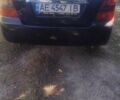 Чорний Джилі ЦК, об'ємом двигуна 1.5 л та пробігом 88 тис. км за 2007 $, фото 3 на Automoto.ua