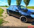 Черный Джили ЦК, объемом двигателя 1.5 л и пробегом 96 тыс. км за 2600 $, фото 3 на Automoto.ua