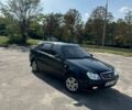 Черный Джили ЦК, объемом двигателя 1.5 л и пробегом 160 тыс. км за 2200 $, фото 1 на Automoto.ua