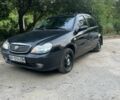 Чорний Джилі ЦК, об'ємом двигуна 1.5 л та пробігом 64 тис. км за 3500 $, фото 1 на Automoto.ua