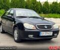 Черный Джили ЦК, объемом двигателя 1.5 л и пробегом 64 тыс. км за 2600 $, фото 9 на Automoto.ua