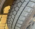 Чорний Джилі ЦК, об'ємом двигуна 1.5 л та пробігом 108 тис. км за 2500 $, фото 8 на Automoto.ua