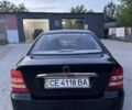 Черный Джили ЦК, объемом двигателя 1.5 л и пробегом 63 тыс. км за 2500 $, фото 4 на Automoto.ua