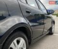 Черный Джили ЦК, объемом двигателя 1.5 л и пробегом 88 тыс. км за 1700 $, фото 16 на Automoto.ua