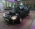 Черный Джили ЦК, объемом двигателя 1.5 л и пробегом 26 тыс. км за 5000 $, фото 1 на Automoto.ua
