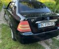 Черный Джили ЦК, объемом двигателя 1.5 л и пробегом 223 тыс. км за 890 $, фото 2 на Automoto.ua