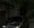 Чорний Джилі ЦК, об'ємом двигуна 1.5 л та пробігом 252 тис. км за 2360 $, фото 2 на Automoto.ua