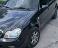 Чорний Джилі ЦК, об'ємом двигуна 1.5 л та пробігом 95 тис. км за 2900 $, фото 1 на Automoto.ua