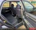 Чорний Джилі ЦК, об'ємом двигуна 1.5 л та пробігом 0 тис. км за 2500 $, фото 7 на Automoto.ua