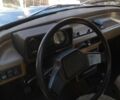 Черный Джили ЦК, объемом двигателя 1.5 л и пробегом 160 тыс. км за 2200 $, фото 16 на Automoto.ua