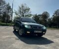 Черный Джили ЦК, объемом двигателя 1.5 л и пробегом 160 тыс. км за 2200 $, фото 16 на Automoto.ua