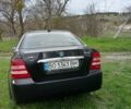 Черный Джили ЦК, объемом двигателя 1.5 л и пробегом 79 тыс. км за 1800 $, фото 6 на Automoto.ua