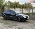 Черный Джили ЦК, объемом двигателя 1.5 л и пробегом 160 тыс. км за 2200 $, фото 1 на Automoto.ua