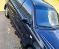 Чорний Джилі ЦК, об'ємом двигуна 1.5 л та пробігом 140 тис. км за 2000 $, фото 4 на Automoto.ua