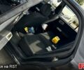 Черный Джили ЦК, объемом двигателя 1.6 л и пробегом 200 тыс. км за 1700 $, фото 2 на Automoto.ua