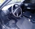Чорний Джилі ЦК, об'ємом двигуна 1.5 л та пробігом 70 тис. км за 2705 $, фото 3 на Automoto.ua