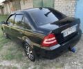 Черный Джили ЦК, объемом двигателя 1.5 л и пробегом 215 тыс. км за 2300 $, фото 6 на Automoto.ua