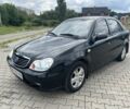Черный Джили ЦК, объемом двигателя 1.5 л и пробегом 108 тыс. км за 2500 $, фото 2 на Automoto.ua