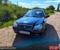 Черный Джили ЦК, объемом двигателя 1.5 л и пробегом 96 тыс. км за 2600 $, фото 1 на Automoto.ua