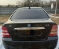 Черный Джили ЦК, объемом двигателя 1.5 л и пробегом 150 тыс. км за 1300 $, фото 1 на Automoto.ua
