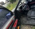 Черный Джили ЦК, объемом двигателя 0 л и пробегом 140 тыс. км за 1100 $, фото 6 на Automoto.ua