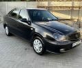 Черный Джили ЦК, объемом двигателя 1.5 л и пробегом 125 тыс. км за 2183 $, фото 1 на Automoto.ua