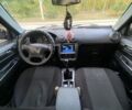 Черный Джили ЦК, объемом двигателя 1.5 л и пробегом 130 тыс. км за 1250 $, фото 2 на Automoto.ua