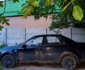 Черный Джили ЦК, объемом двигателя 1.6 л и пробегом 172 тыс. км за 600 $, фото 1 на Automoto.ua