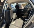 Черный Джили ЦК, объемом двигателя 1.5 л и пробегом 121 тыс. км за 2747 $, фото 11 на Automoto.ua