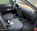 Чорний Джилі ЦК, об'ємом двигуна 1.5 л та пробігом 150 тис. км за 2700 $, фото 6 на Automoto.ua
