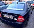 Чорний Джилі ЦК, об'ємом двигуна 1.5 л та пробігом 102 тис. км за 2700 $, фото 1 на Automoto.ua